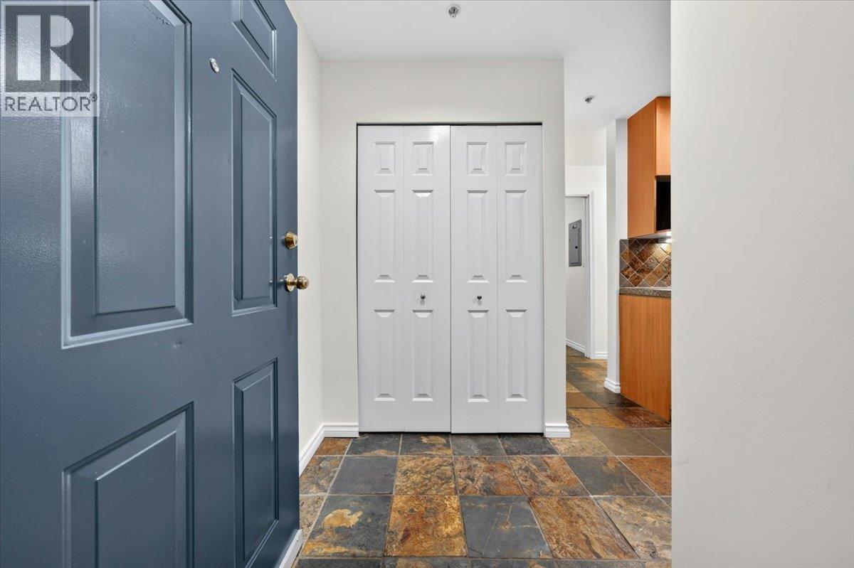 211 3600 Windcrest Drive, North Vancouver, British Columbia V7G 2S5 - Photo 24 - R3102555