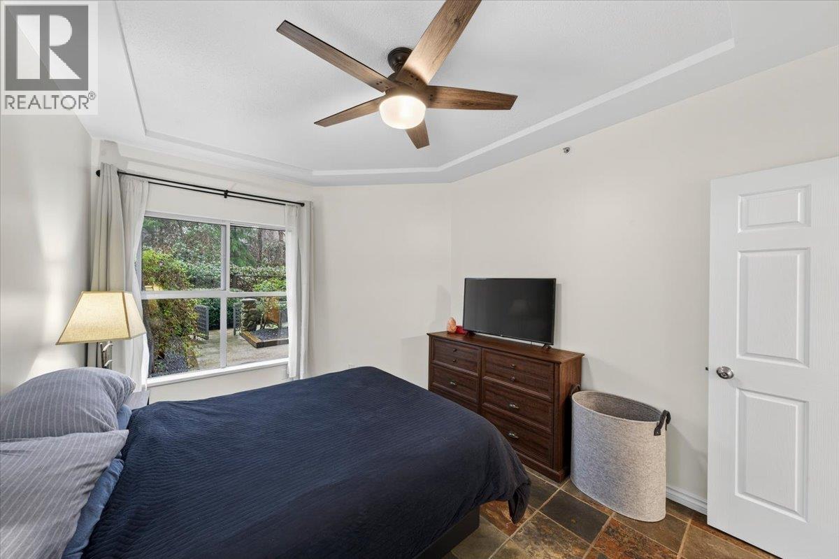 211 3600 Windcrest Drive, North Vancouver, British Columbia V7G 2S5 - Photo 17 - R3102555