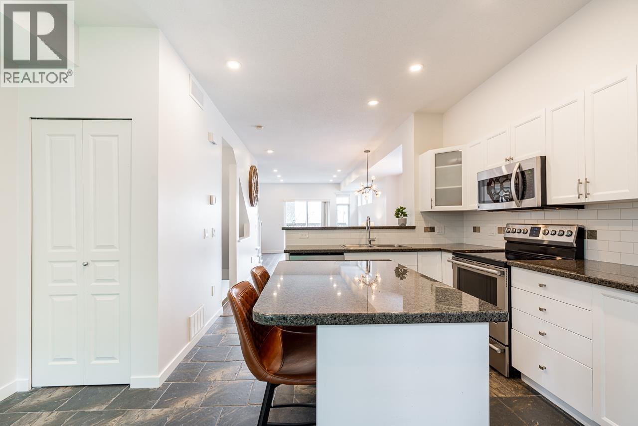 27 2000 Panorama Drive, Port Moody, British Columbia  V3H 5J5 - Photo 18 - R3102628