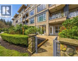 <div class="price">$650,000</div> 211 3600 Windcrest Drive, North Vancouver<br><div style="margin-bottom:8px;"><small>Oakwyn Realty Ltd.</small></div><div class='bed_bath'>1 Bed | 1 Bath</div>