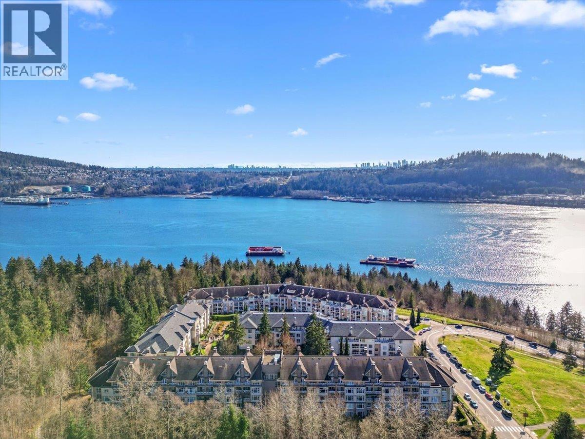 211 3600 Windcrest Drive, North Vancouver, British Columbia V7G 2S5 - Photo 28 - R3102555