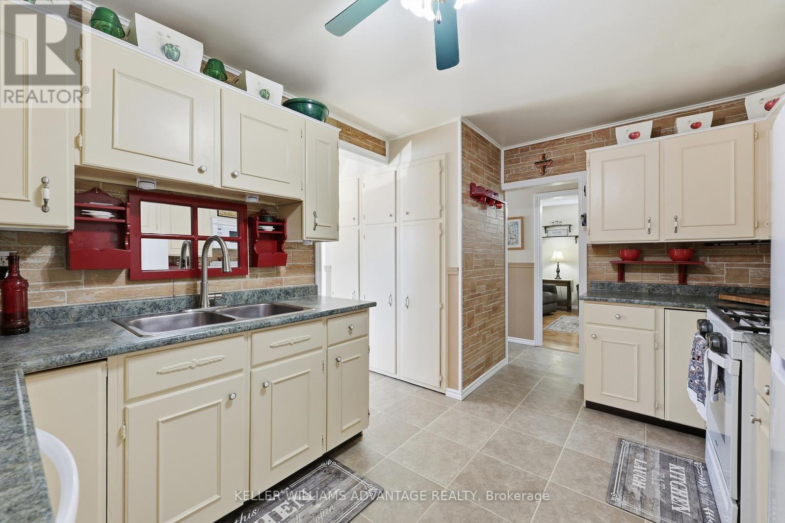 2347 Hancock Road, Clarington, Ontario  L1E 2M3 - Photo 23 - E12916592