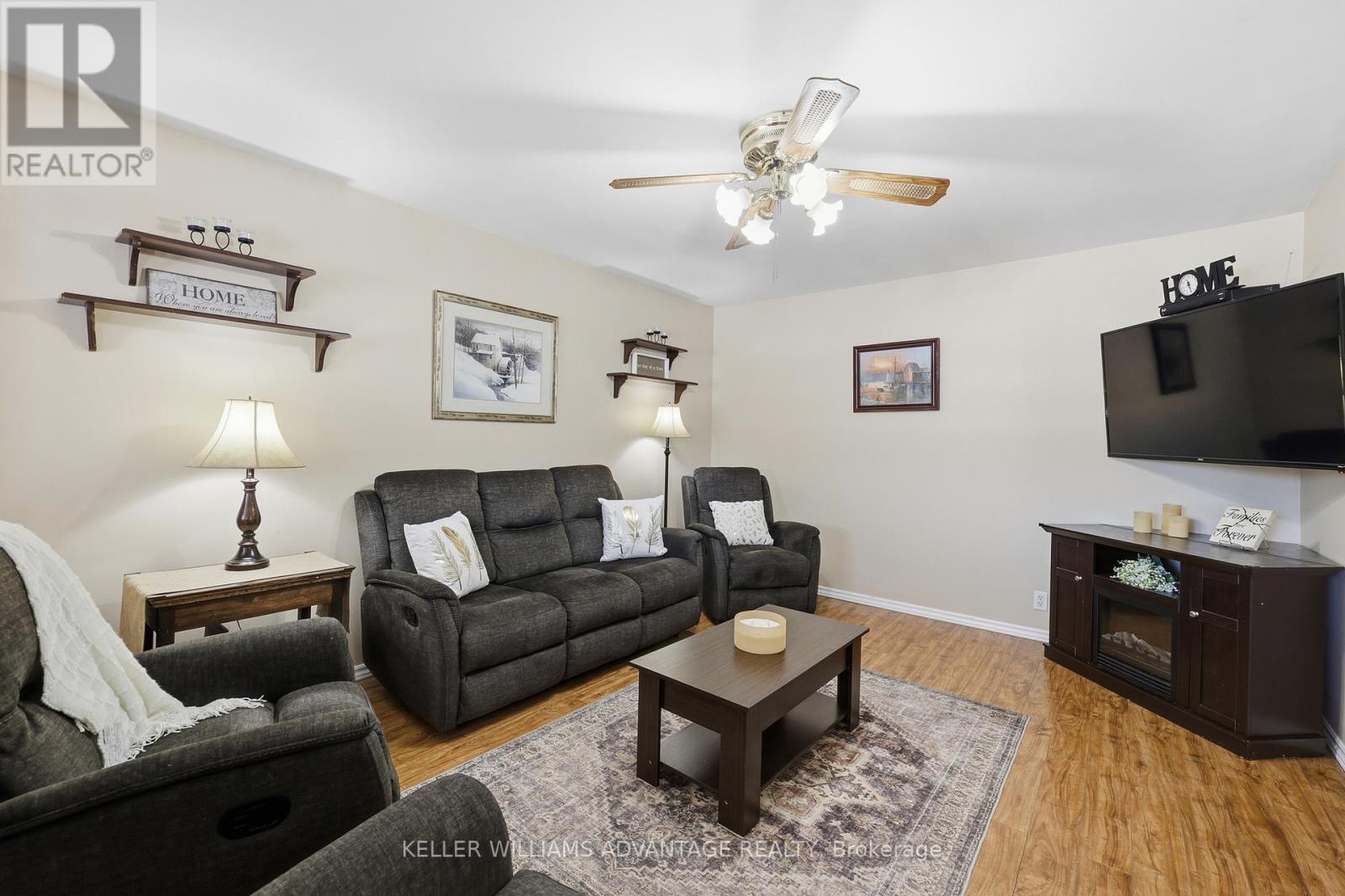 2347 Hancock Road, Clarington, Ontario  L1E 2M3 - Photo 26 - E12916592