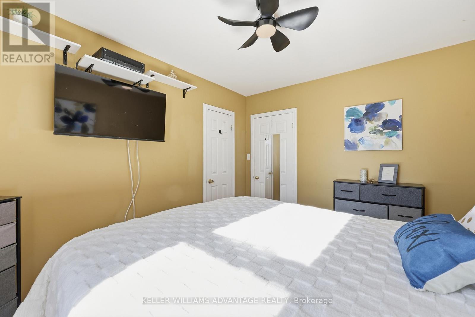 2347 Hancock Road, Clarington, Ontario  L1E 2M3 - Photo 28 - E12916592