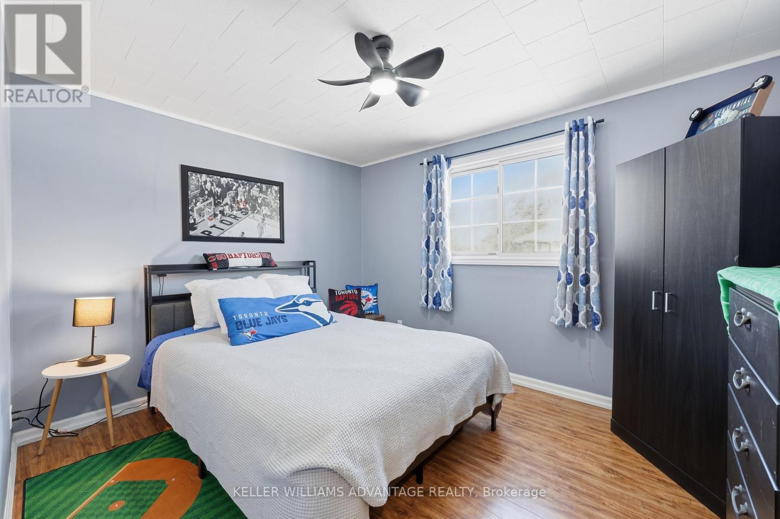 2347 Hancock Road, Clarington, Ontario  L1E 2M3 - Photo 35 - E12916592