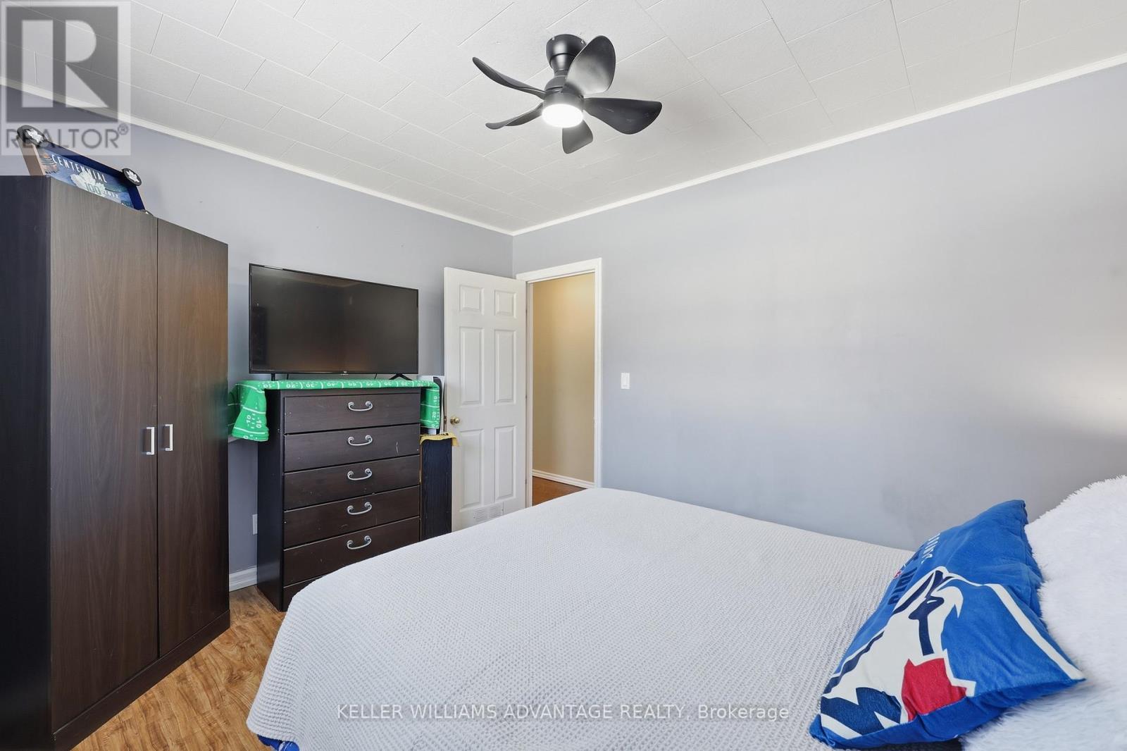 2347 Hancock Road, Clarington, Ontario  L1E 2M3 - Photo 36 - E12916592