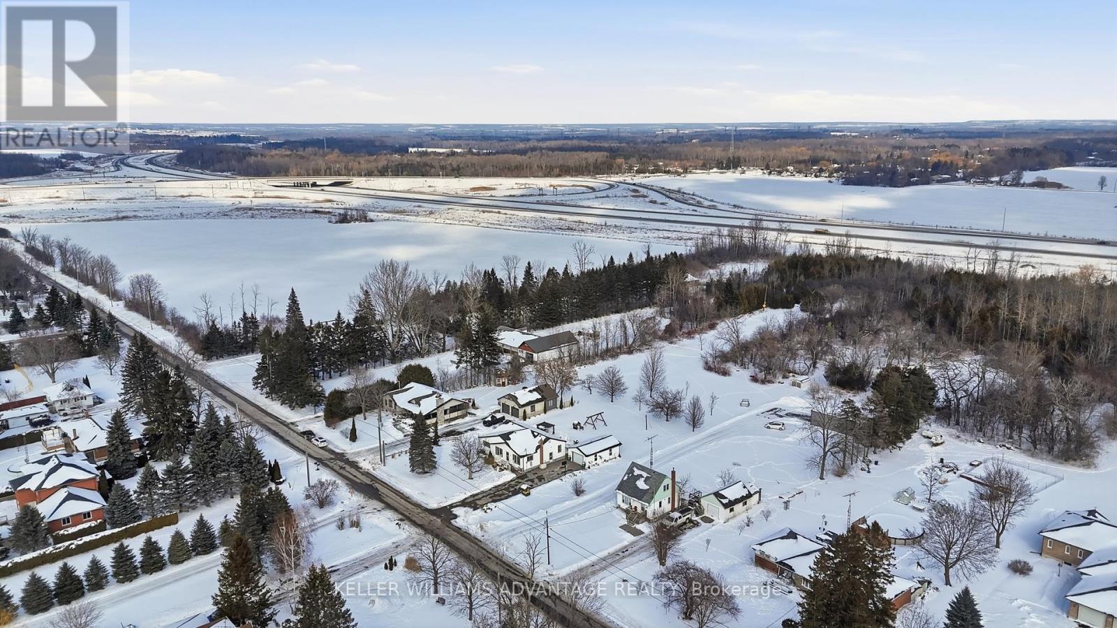 2347 Hancock Road, Clarington, Ontario  L1E 2M3 - Photo 44 - E12916592