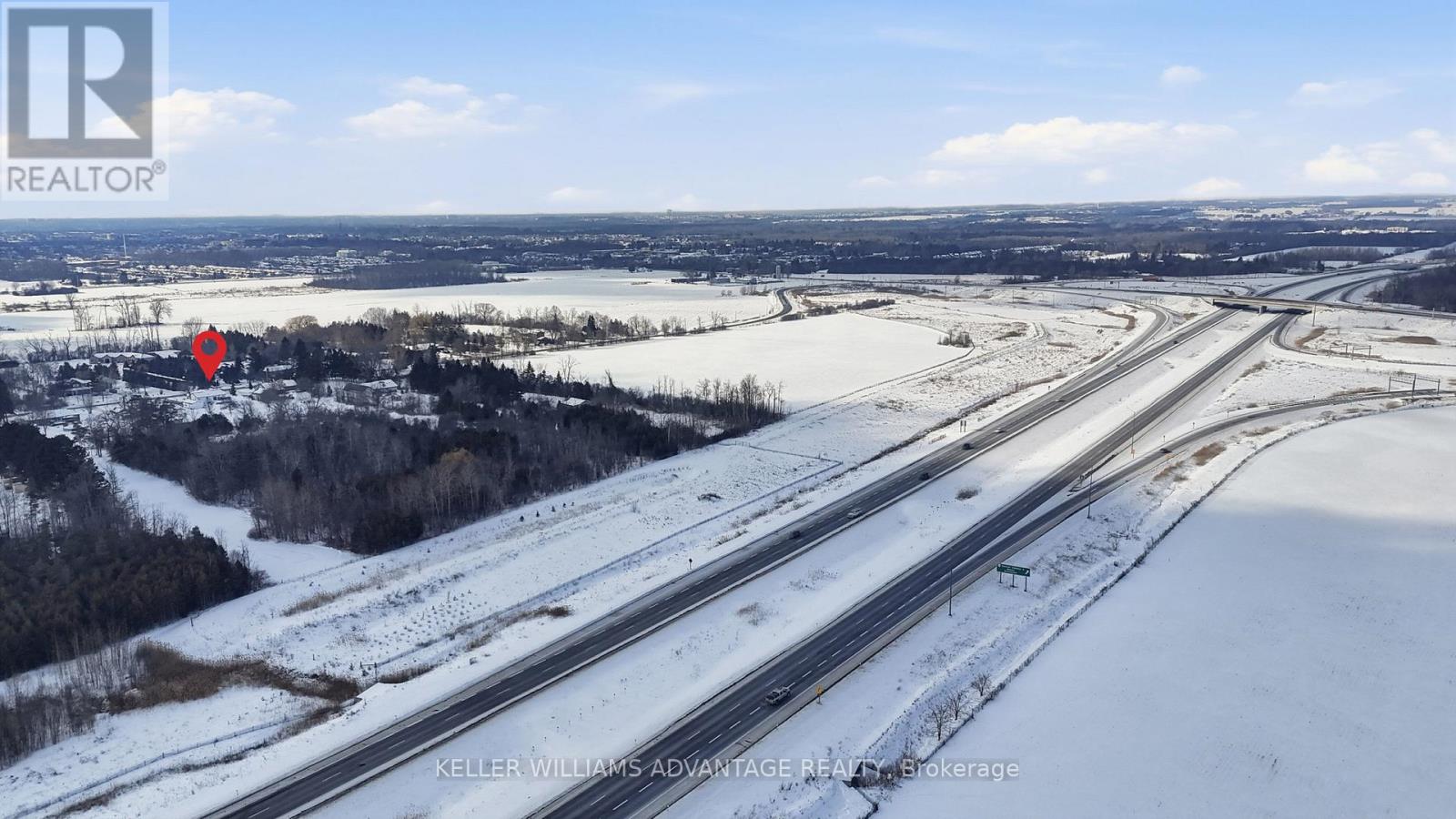 2347 Hancock Road, Clarington, Ontario  L1E 2M3 - Photo 7 - E12916592