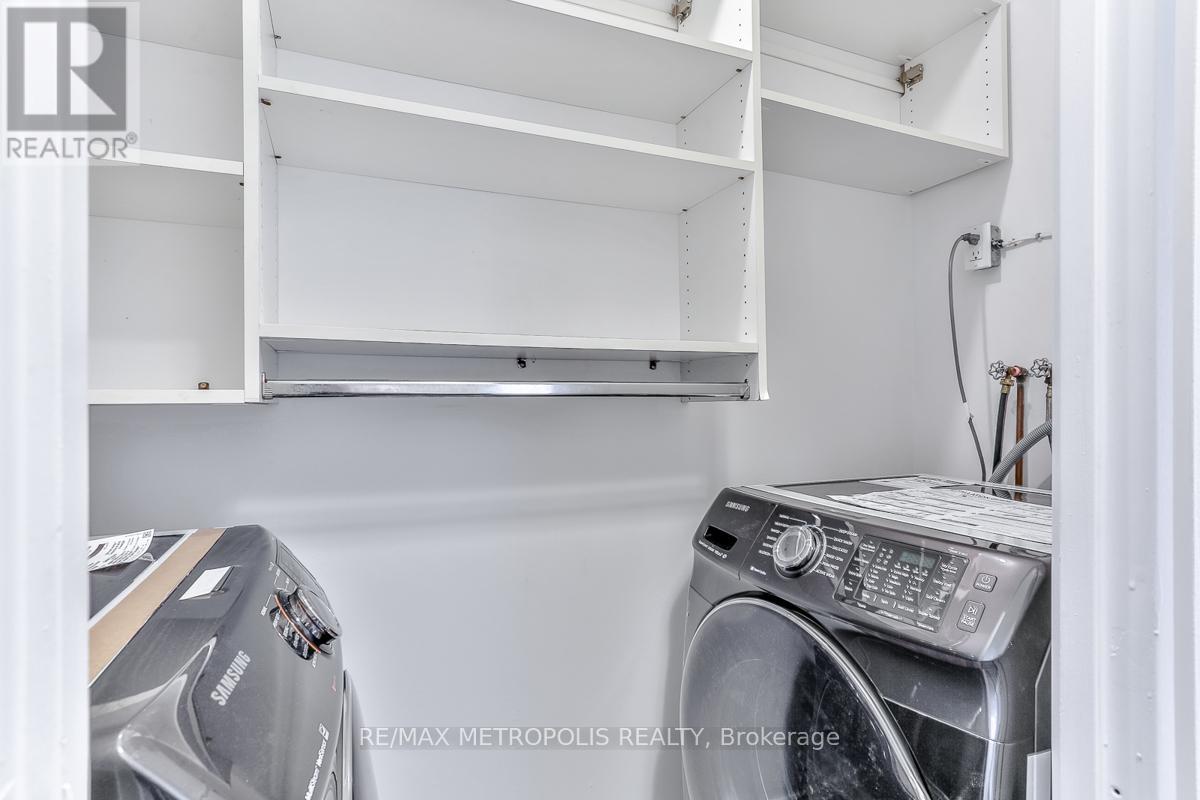 1401 - 101 Prudential Drive, Toronto, Ontario  M1P 4S5 - Photo 14 - E12916626