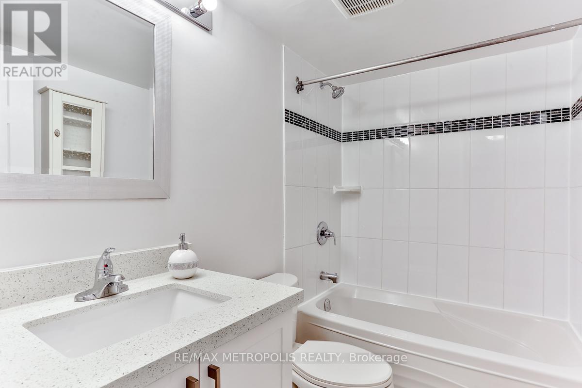 1401 - 101 Prudential Drive, Toronto, Ontario  M1P 4S5 - Photo 17 - E12916626