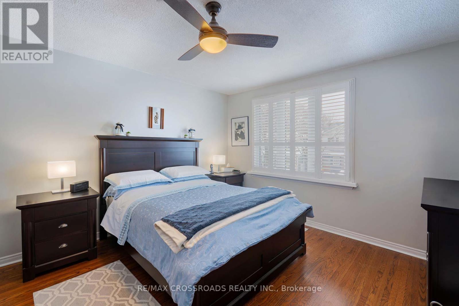 463 Milverton Boulevard, Toronto, Ontario  M4C 1X4 - Photo 22 - E12916646