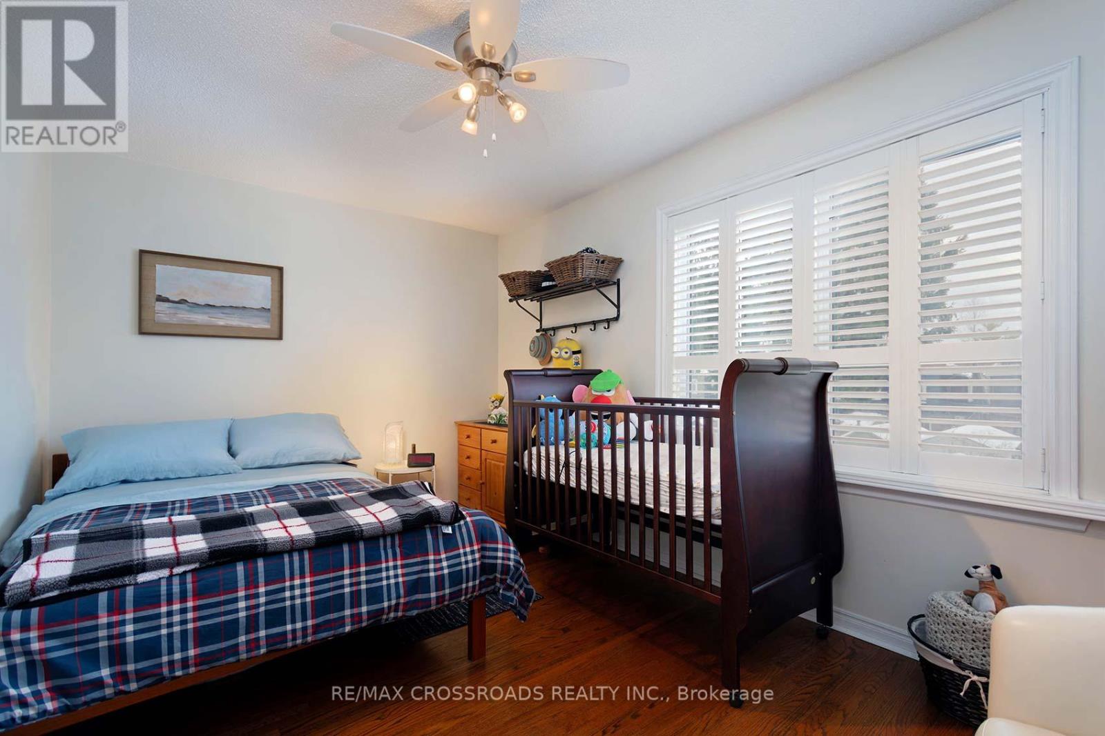 463 Milverton Boulevard, Toronto, Ontario  M4C 1X4 - Photo 26 - E12916646