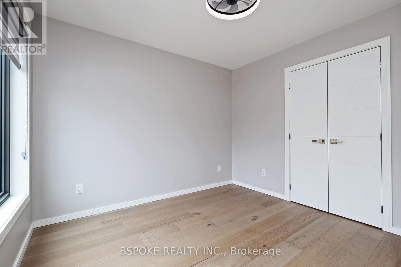 Main - 707 Mortimer Avenue, Toronto, Ontario  M4C 2K1 - Photo 17 - E12916650