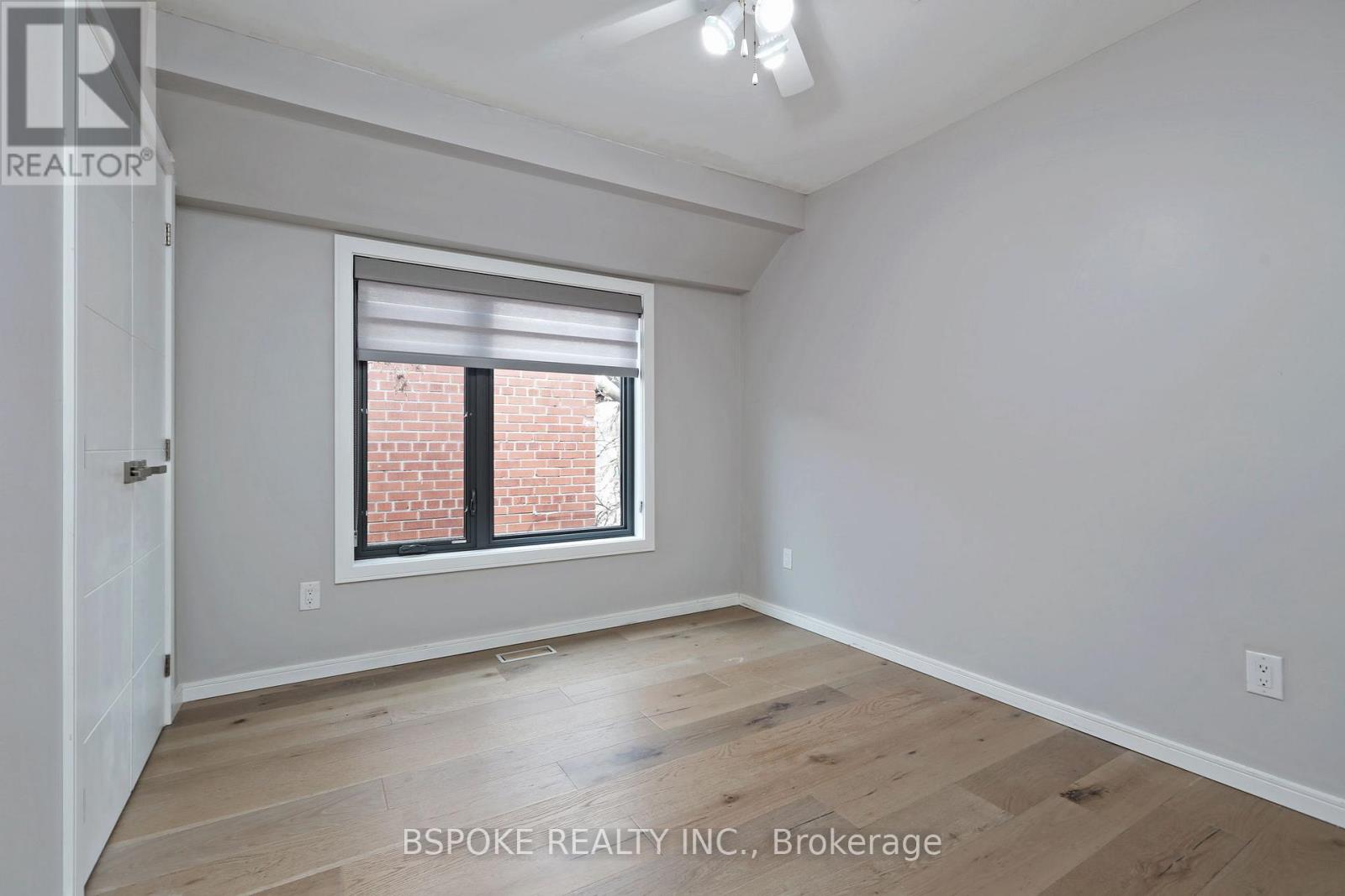 Main - 707 Mortimer Avenue, Toronto, Ontario  M4C 2K1 - Photo 18 - E12916650