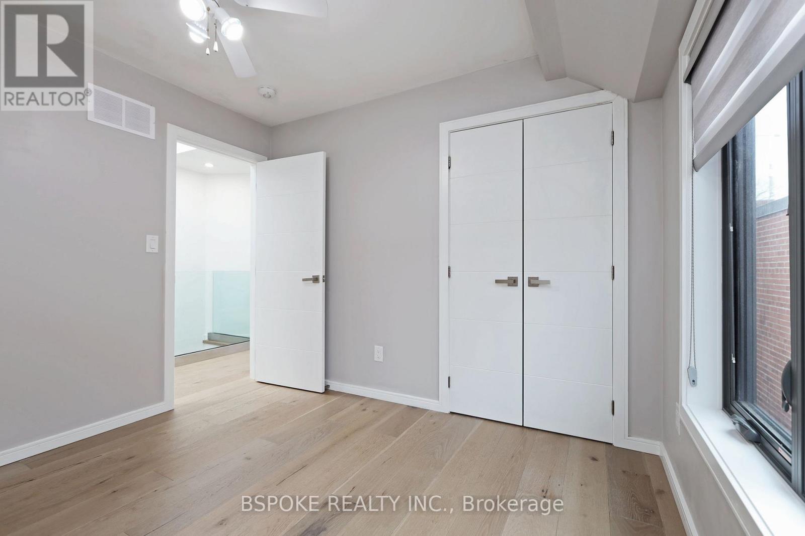 Main - 707 Mortimer Avenue, Toronto, Ontario  M4C 2K1 - Photo 19 - E12916650