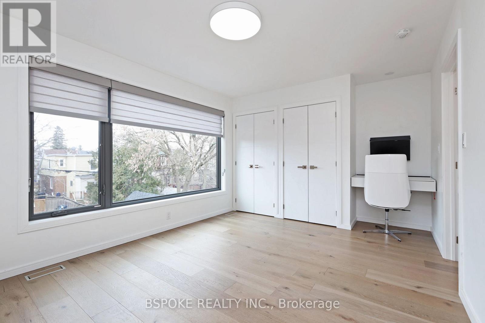 Main - 707 Mortimer Avenue, Toronto, Ontario  M4C 2K1 - Photo 22 - E12916650