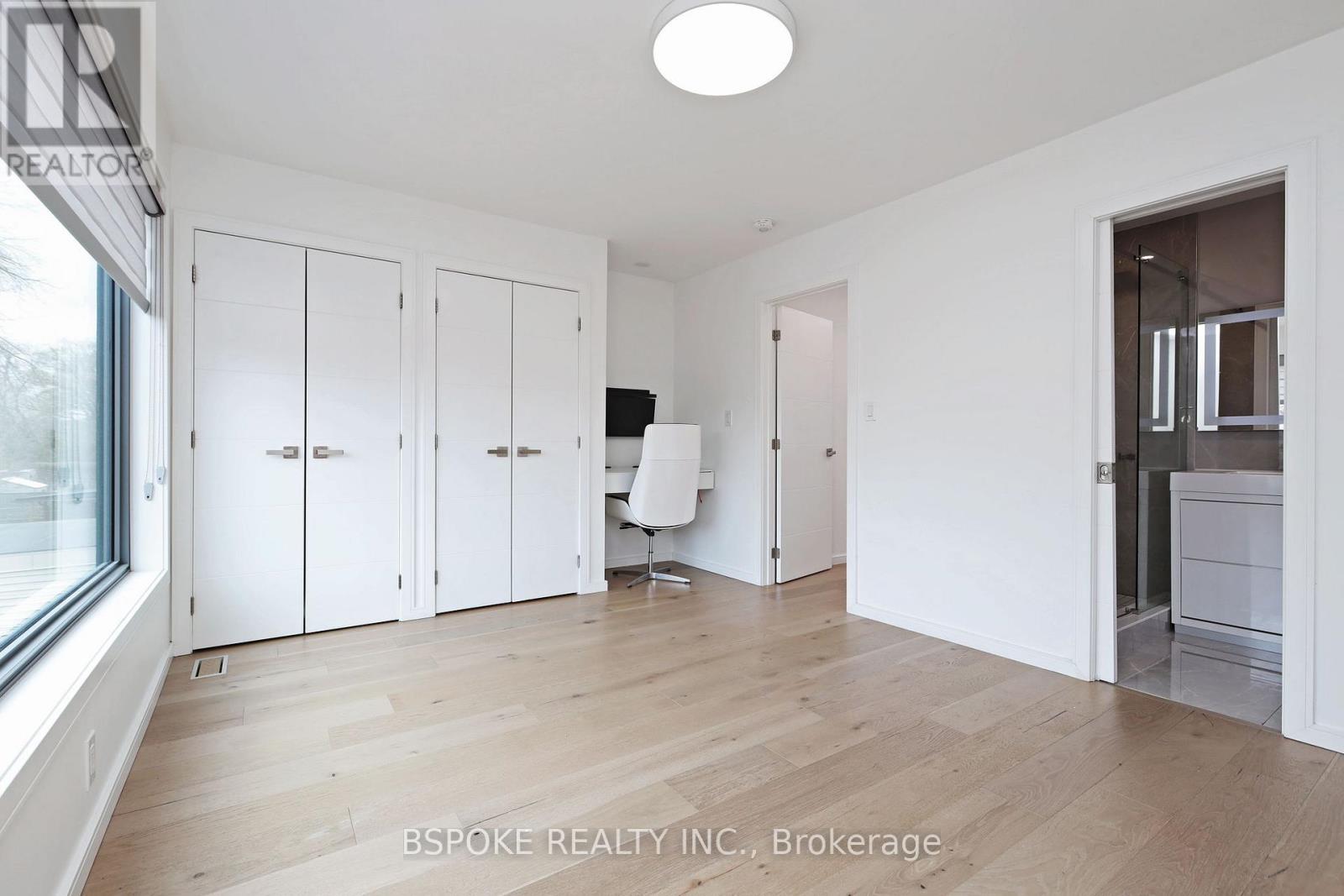 Main - 707 Mortimer Avenue, Toronto, Ontario  M4C 2K1 - Photo 23 - E12916650