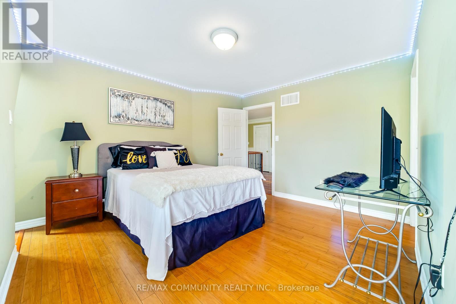 2 Dolby Crescent, Ajax, Ontario  L1Z 0E1 - Photo 44 - E12916682