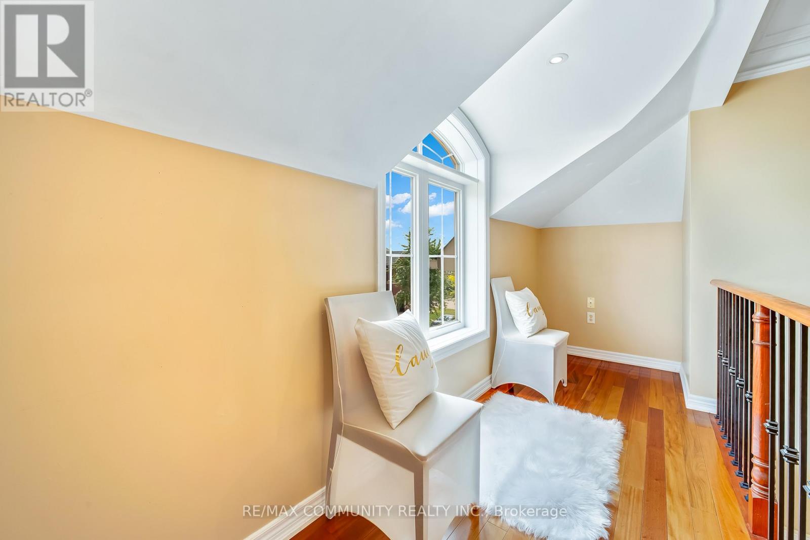 2 Dolby Crescent, Ajax, Ontario  L1Z 0E1 - Photo 46 - E12916682