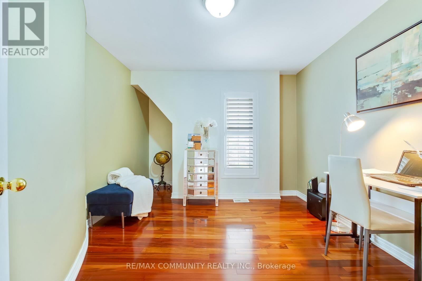 2 Dolby Crescent, Ajax, Ontario  L1Z 0E1 - Photo 48 - E12916682