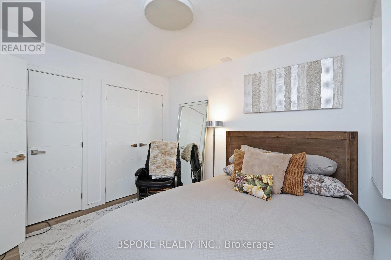 Bsmt - 707 Mortimer Avenue, Toronto (Danforth Village-East York), Ontario  M4C 2K1 - Photo 10 - E12916686