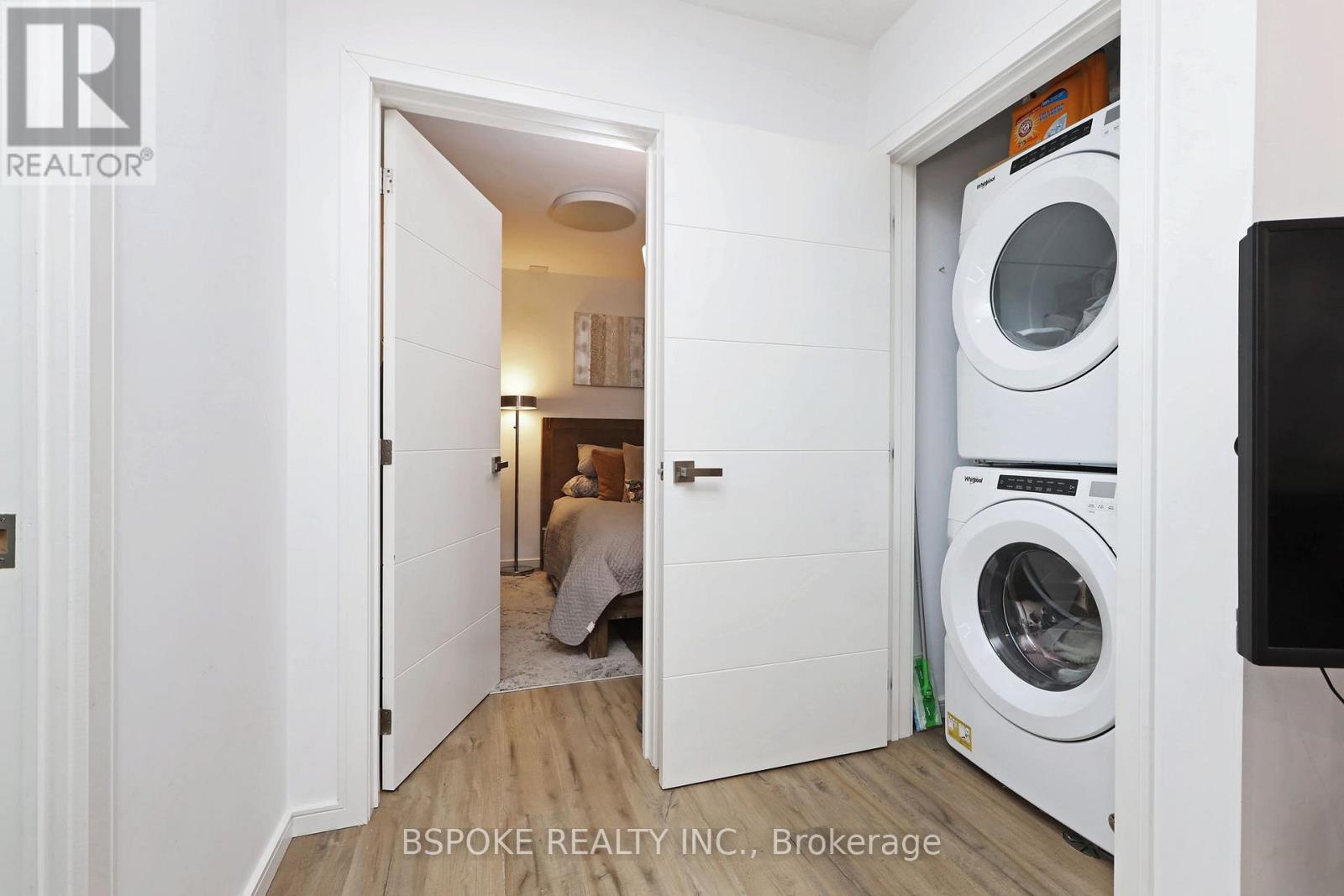 Bsmt - 707 Mortimer Avenue, Toronto (Danforth Village-East York), Ontario  M4C 2K1 - Photo 12 - E12916686