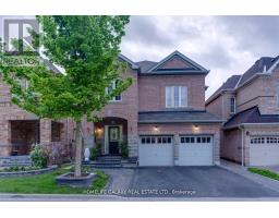 BSMNT - 19 WARBURTON DRIVE, Ajax, Ontario