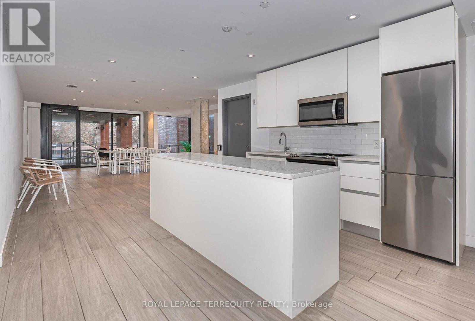 316 - 246 Logan Avenue, Toronto, Ontario  M4M 0E9 - Photo 20 - E12916702