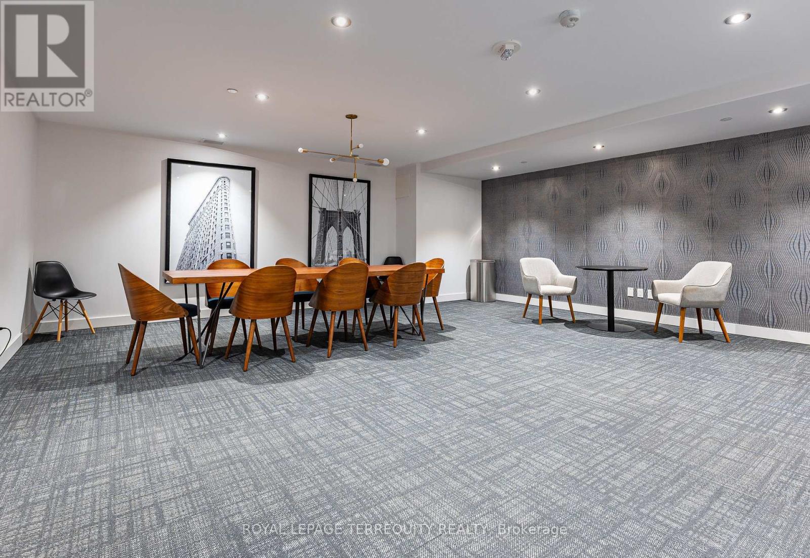 316 - 246 Logan Avenue, Toronto, Ontario  M4M 0E9 - Photo 24 - E12916702