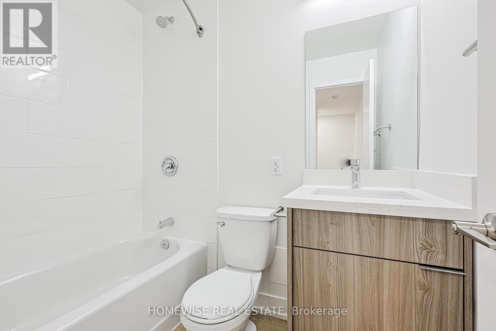 10b - 100 Liberty Street N, Clarington, Ontario  L1C 2M1 - Photo 11 - E12916706