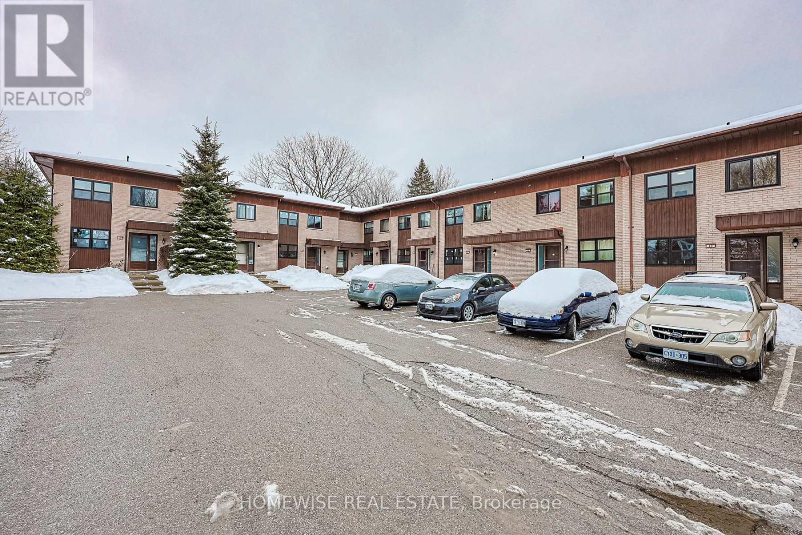 10b - 100 Liberty Street N, Clarington, Ontario  L1C 2M1 - Photo 13 - E12916706