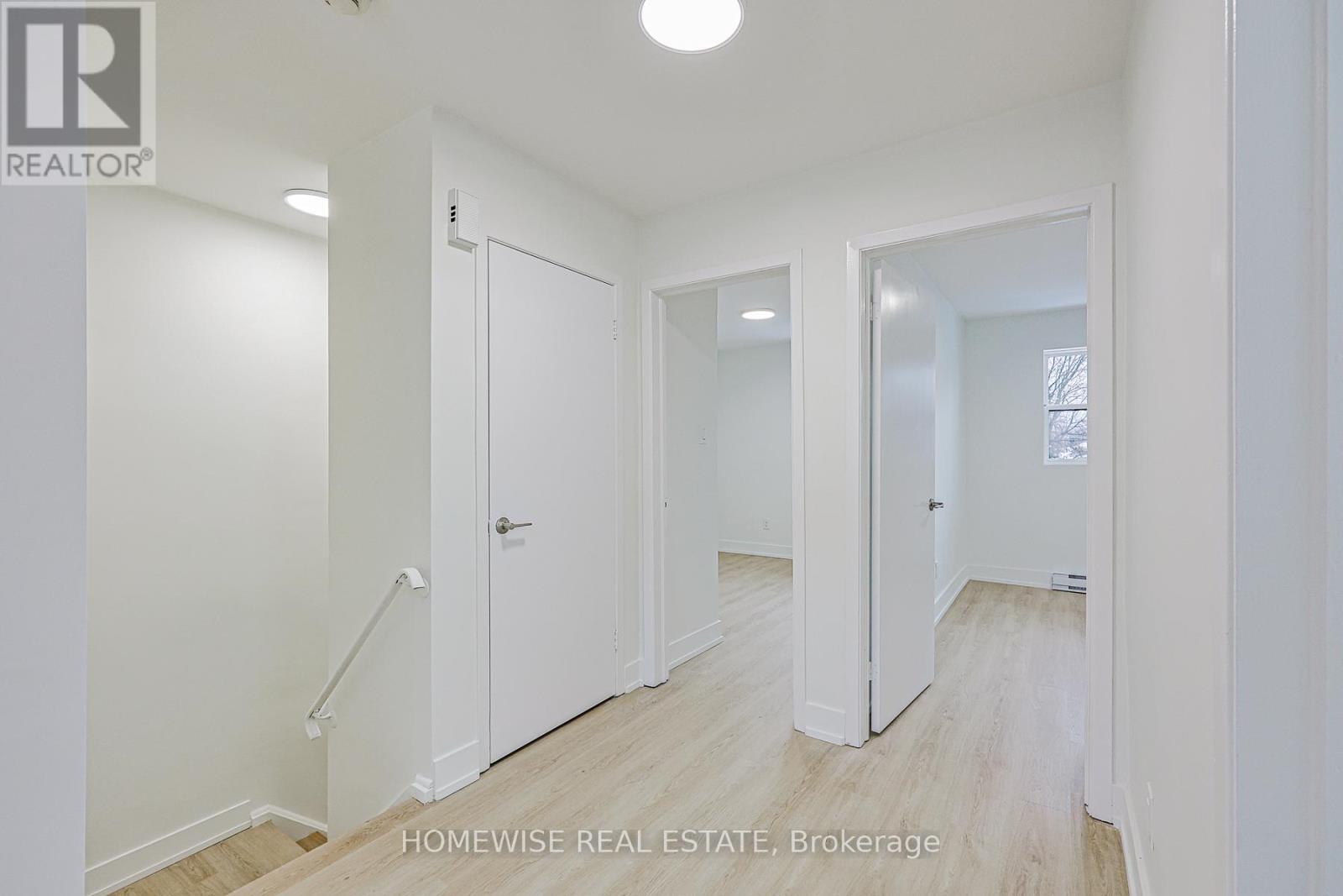 10b - 100 Liberty Street N, Clarington, Ontario  L1C 2M1 - Photo 5 - E12916706