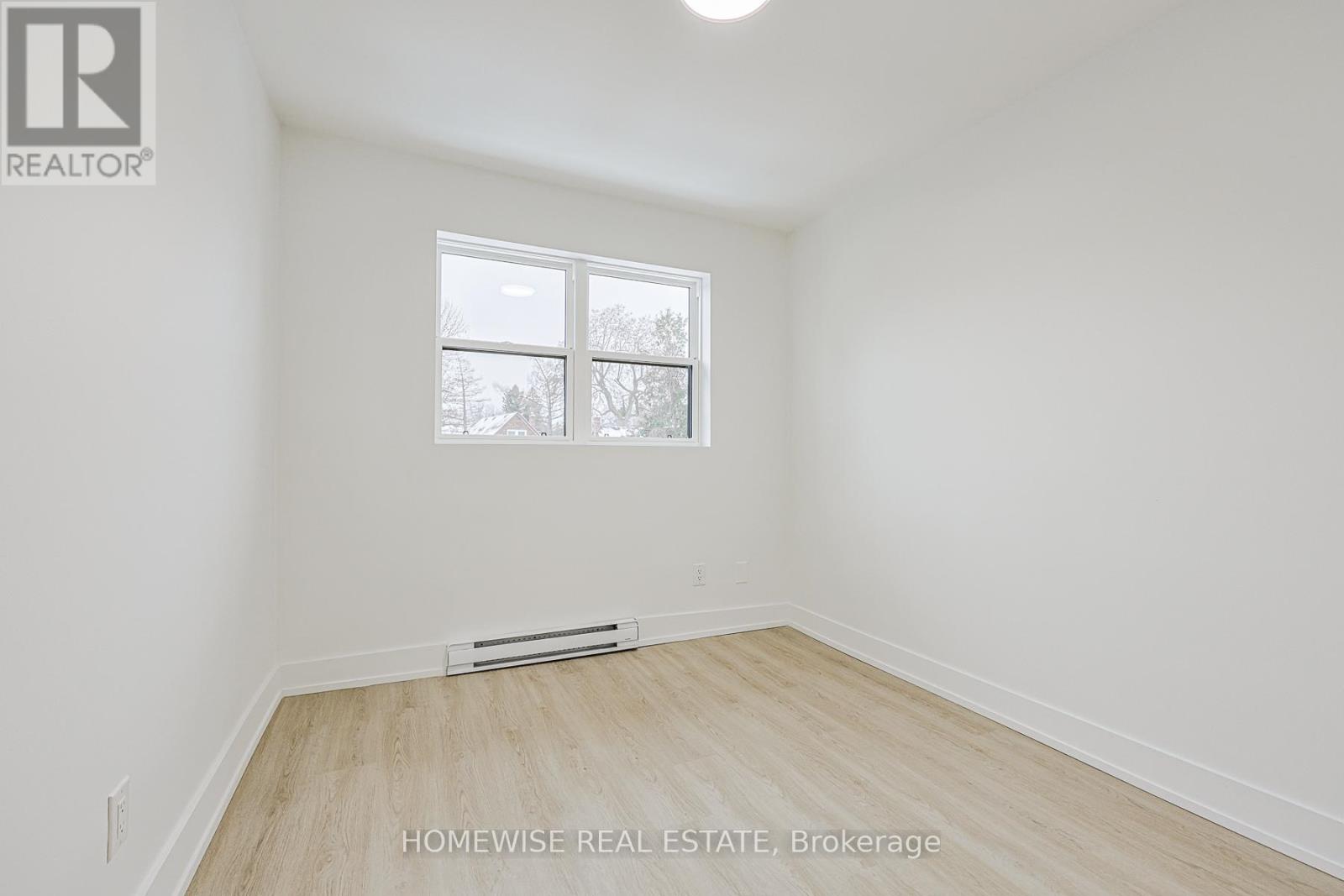 10b - 100 Liberty Street N, Clarington, Ontario  L1C 2M1 - Photo 6 - E12916706