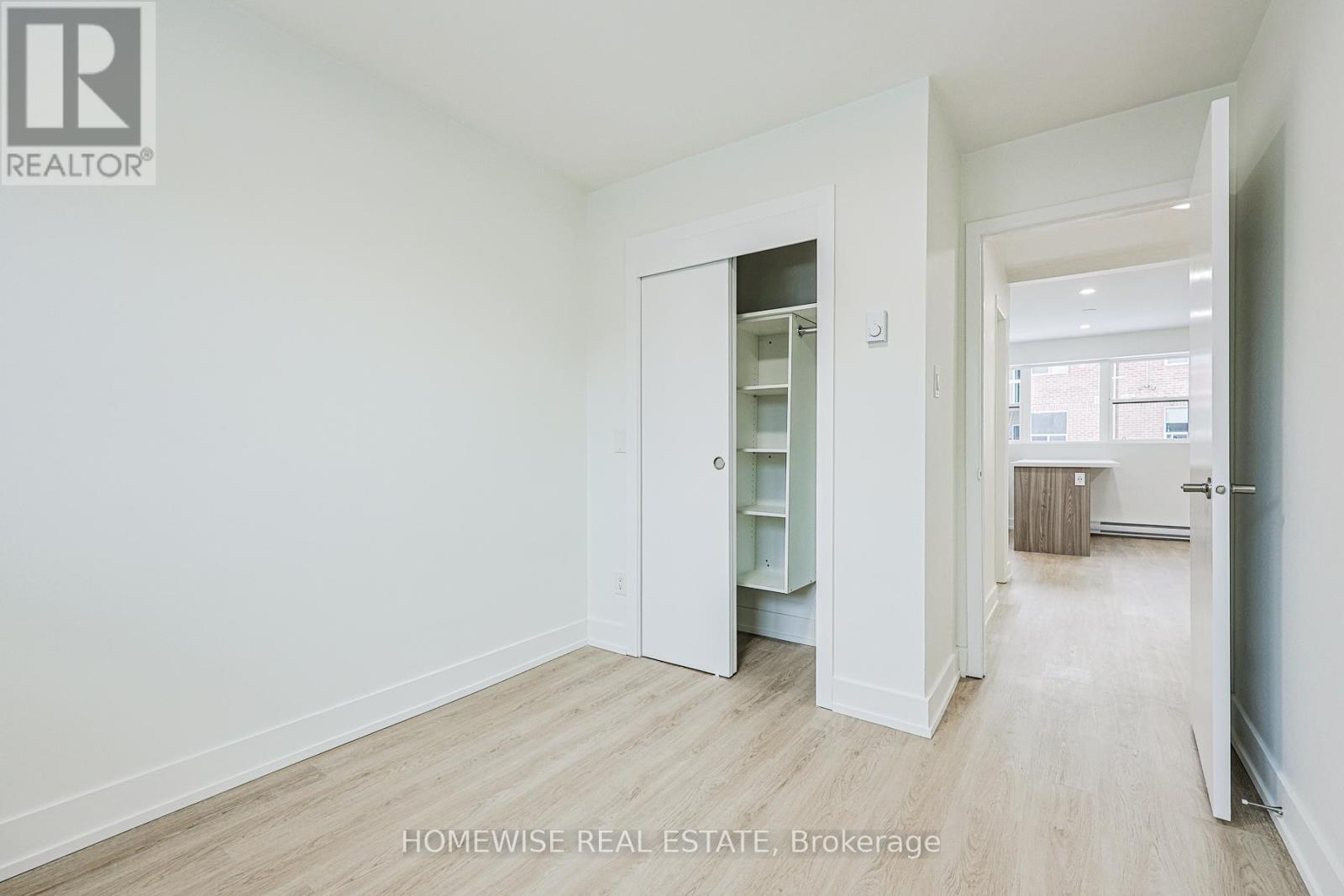 10b - 100 Liberty Street N, Clarington, Ontario  L1C 2M1 - Photo 7 - E12916706