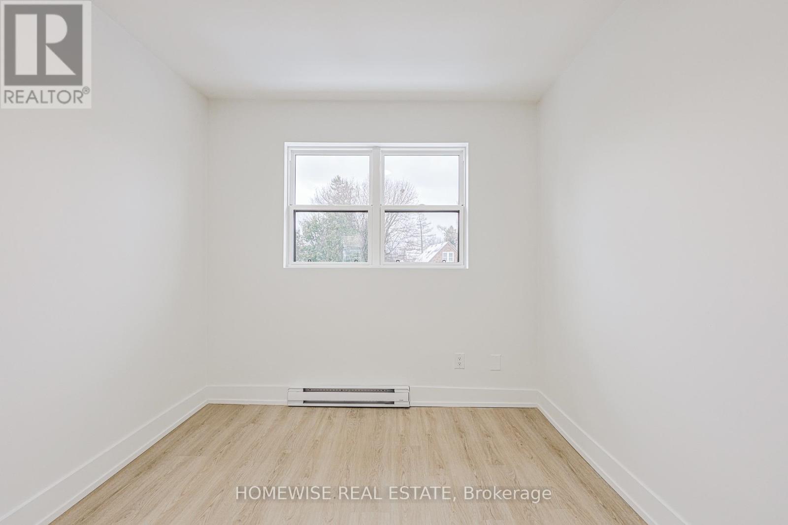 10b - 100 Liberty Street N, Clarington, Ontario  L1C 2M1 - Photo 8 - E12916706