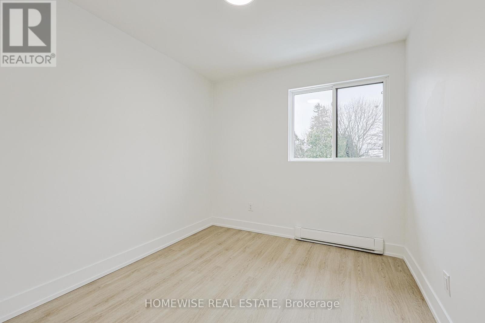 10b - 100 Liberty Street N, Clarington, Ontario  L1C 2M1 - Photo 9 - E12916706