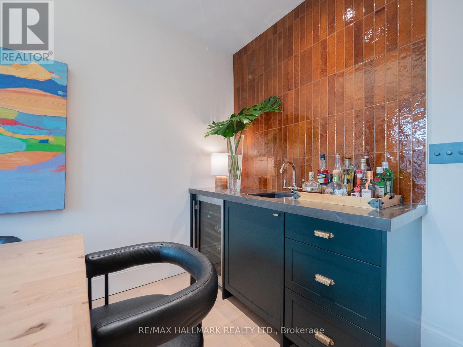 21 Simpson Avenue, Toronto, Ontario  M4K 1A1 - Photo 11 - E12916744