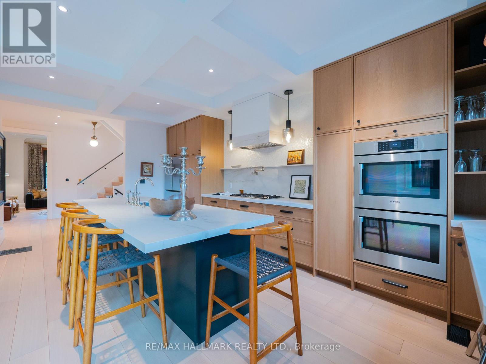 21 Simpson Avenue, Toronto, Ontario  M4K 1A1 - Photo 14 - E12916744