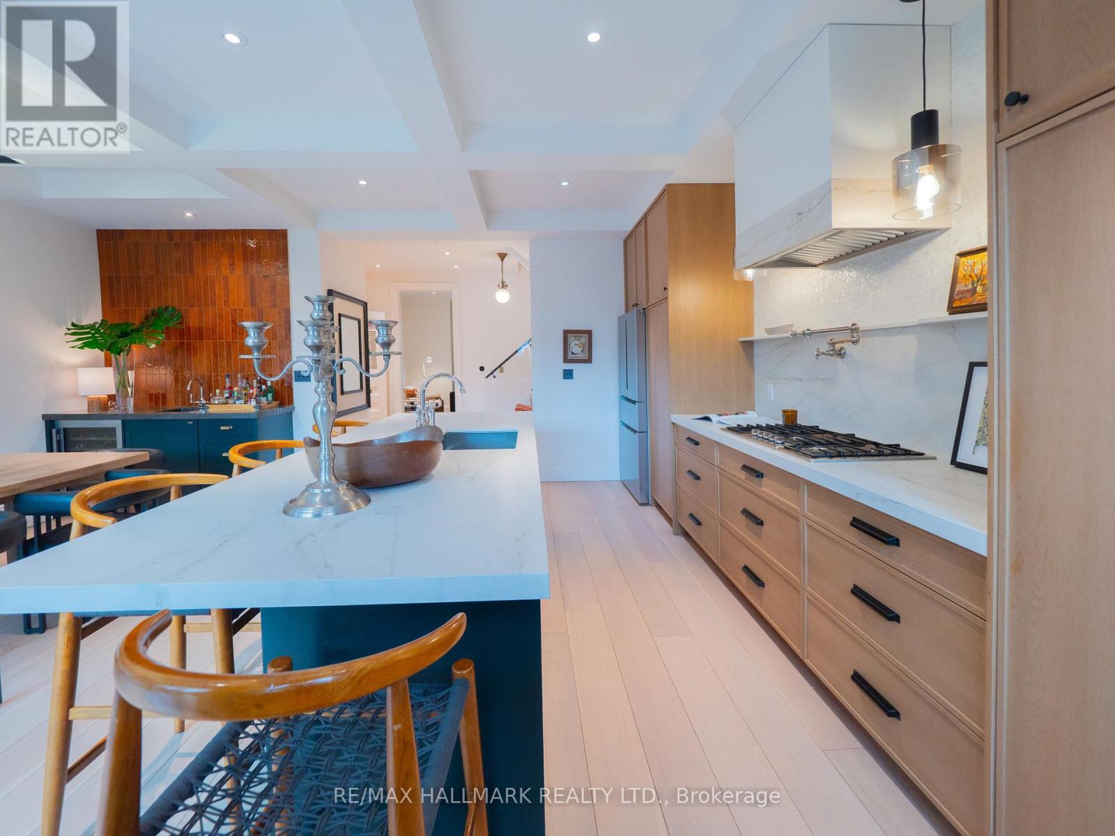 21 Simpson Avenue, Toronto, Ontario  M4K 1A1 - Photo 15 - E12916744