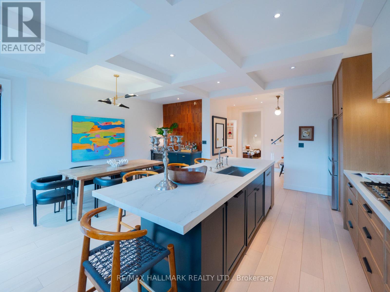 21 Simpson Avenue, Toronto, Ontario  M4K 1A1 - Photo 16 - E12916744