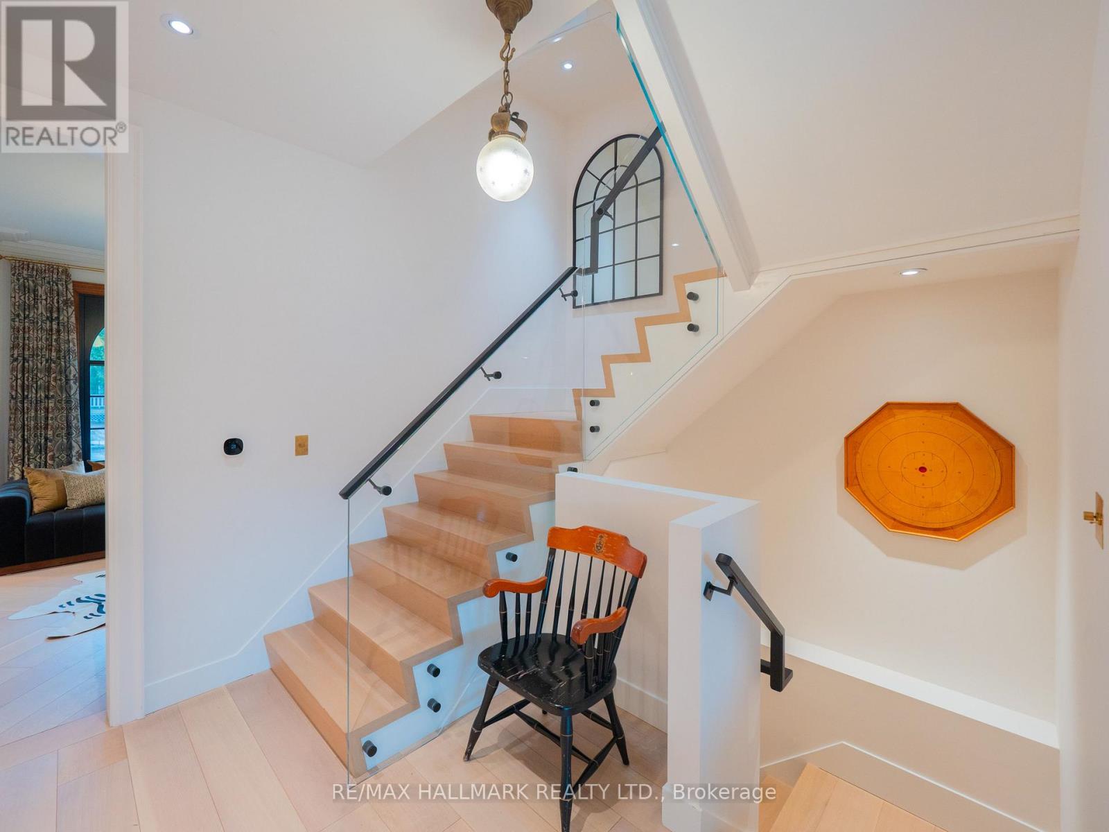 21 Simpson Avenue, Toronto, Ontario  M4K 1A1 - Photo 19 - E12916744