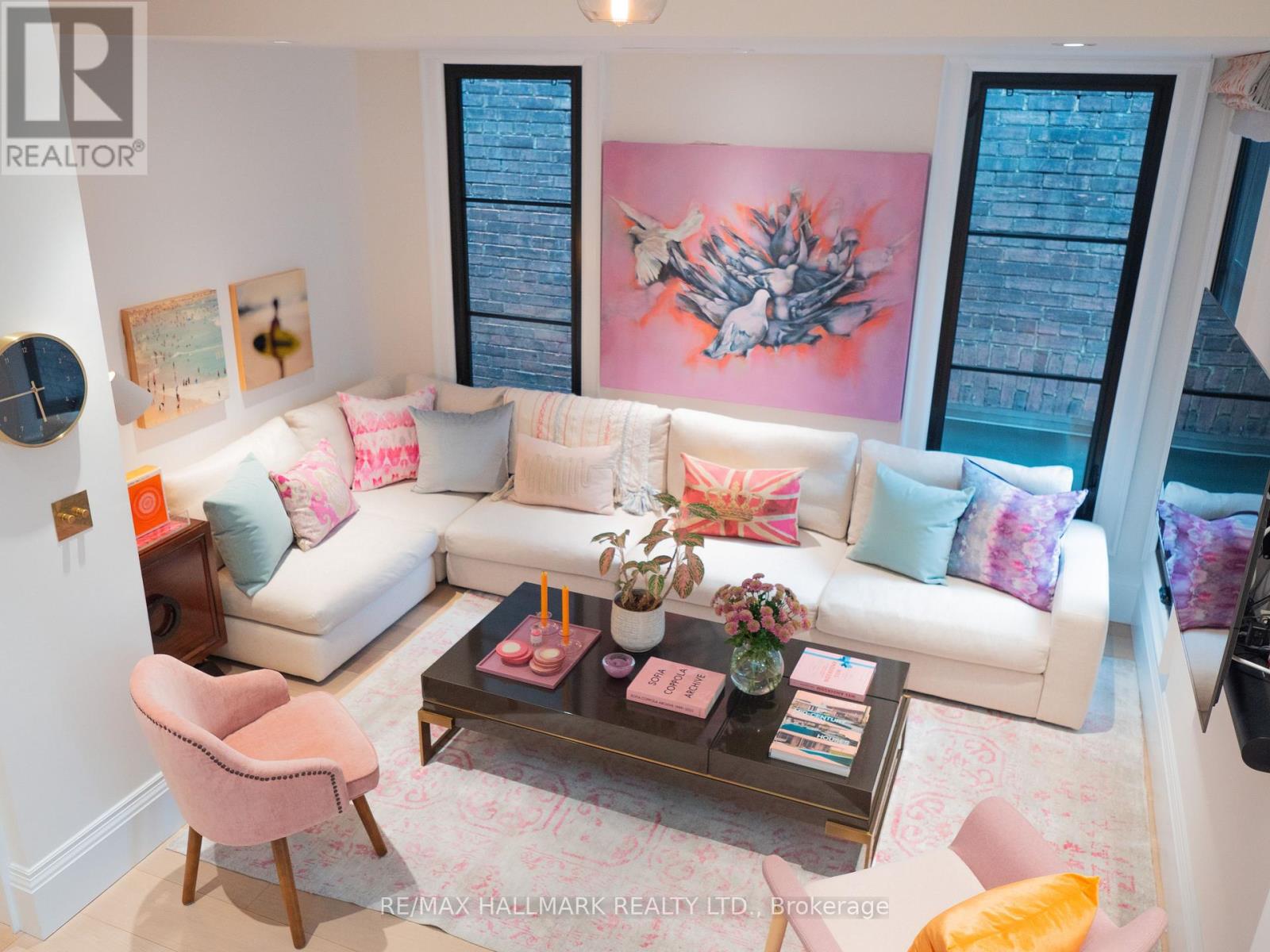 21 Simpson Avenue, Toronto, Ontario  M4K 1A1 - Photo 21 - E12916744