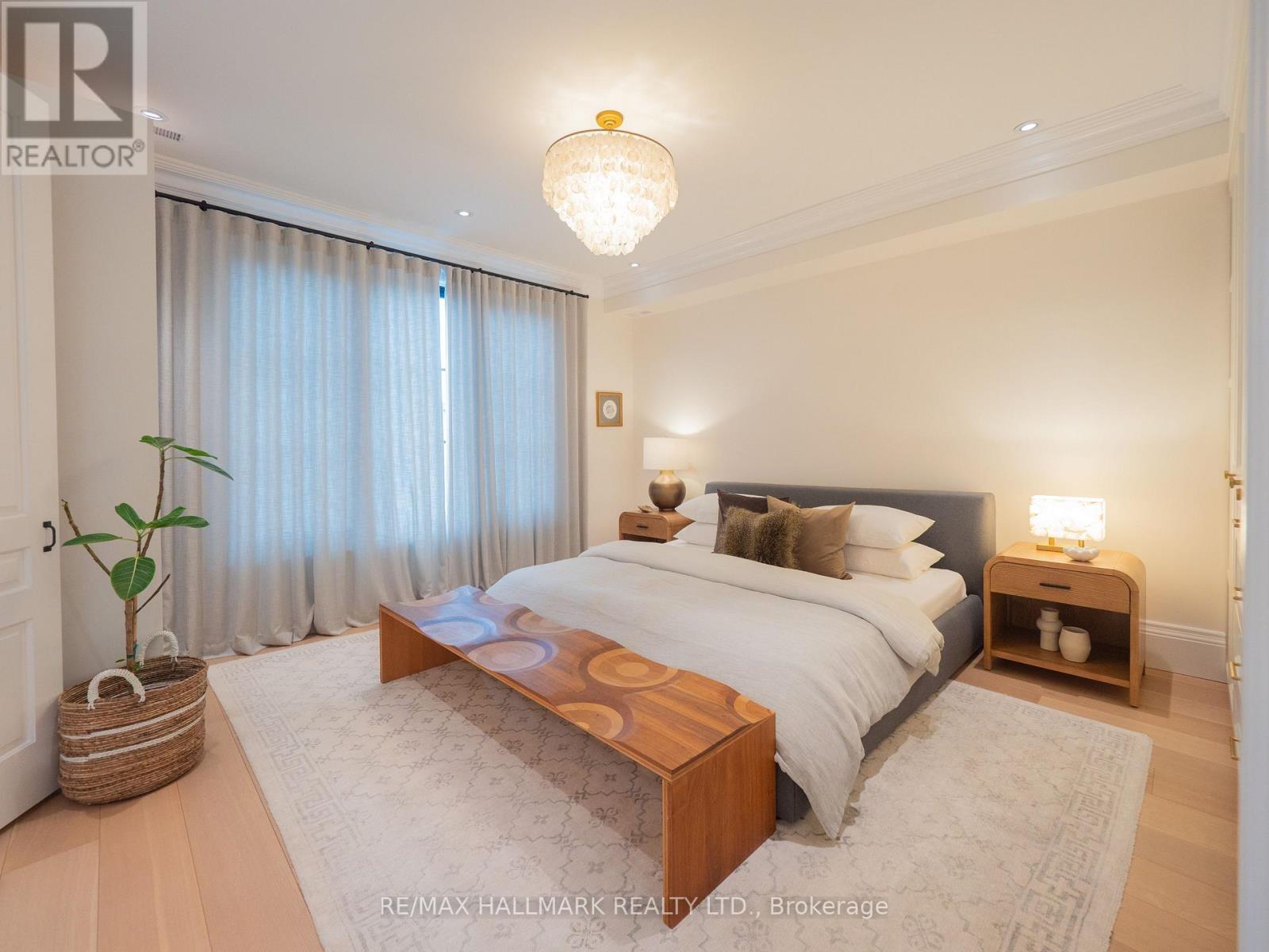 21 Simpson Avenue, Toronto, Ontario  M4K 1A1 - Photo 22 - E12916744