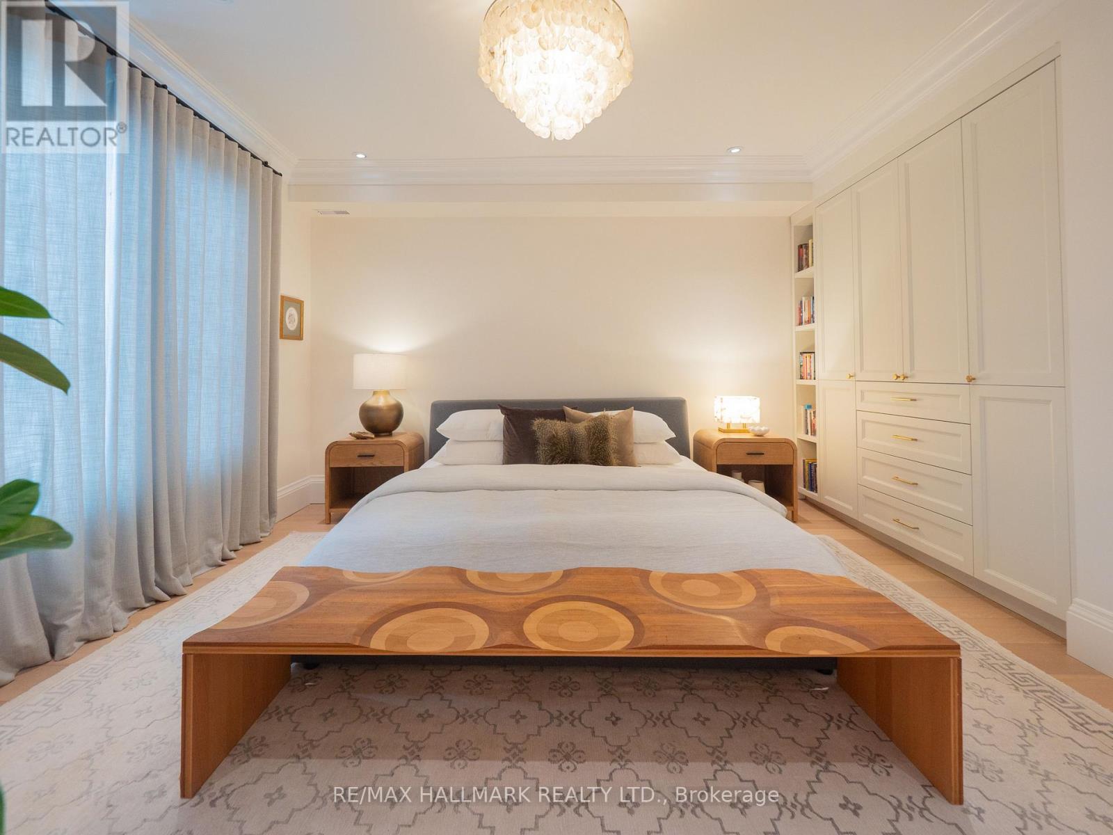 21 Simpson Avenue, Toronto, Ontario  M4K 1A1 - Photo 23 - E12916744