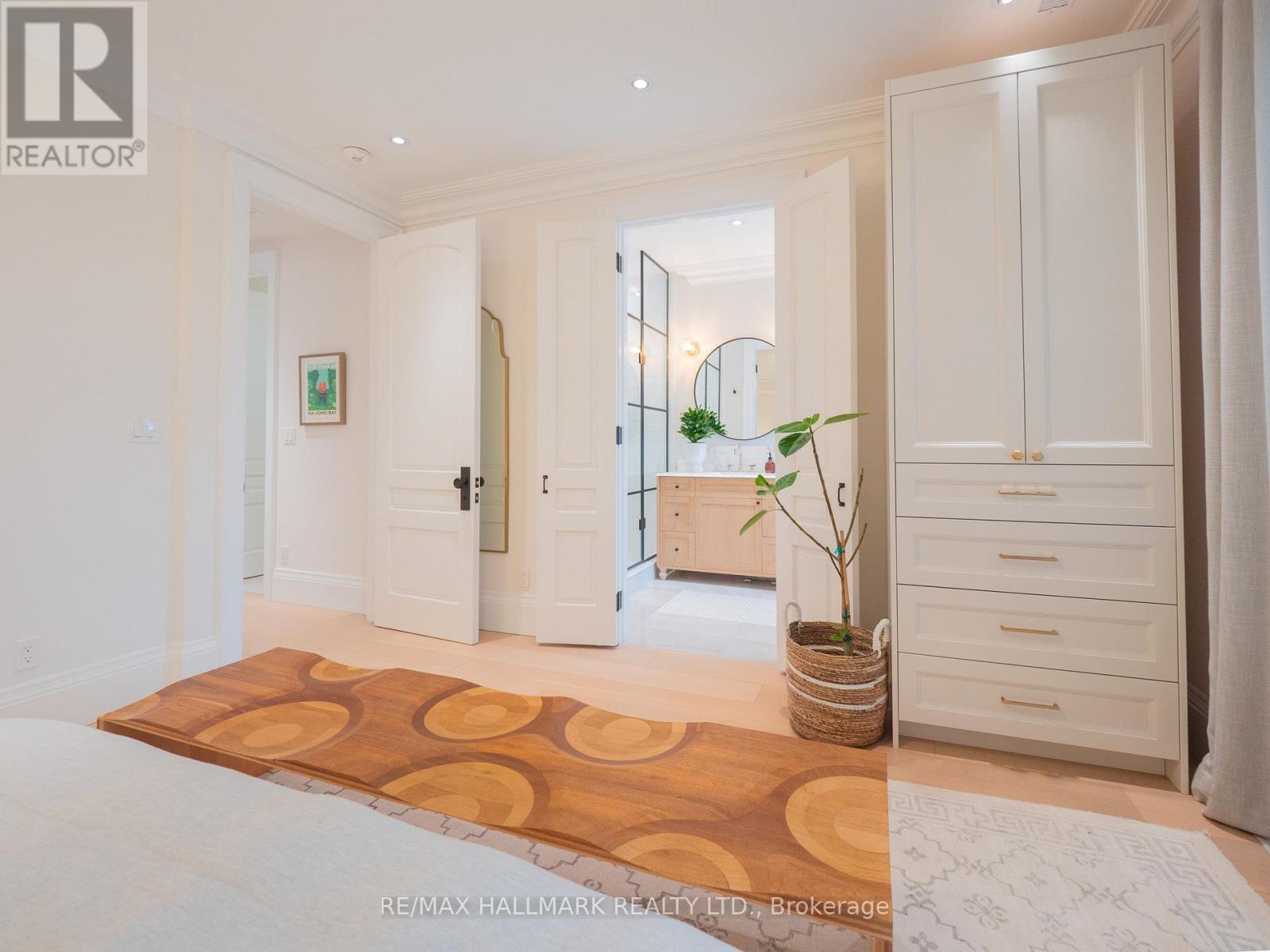 21 Simpson Avenue, Toronto, Ontario  M4K 1A1 - Photo 24 - E12916744