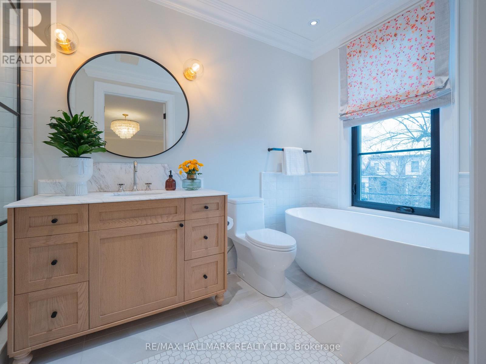 21 Simpson Avenue, Toronto, Ontario  M4K 1A1 - Photo 25 - E12916744