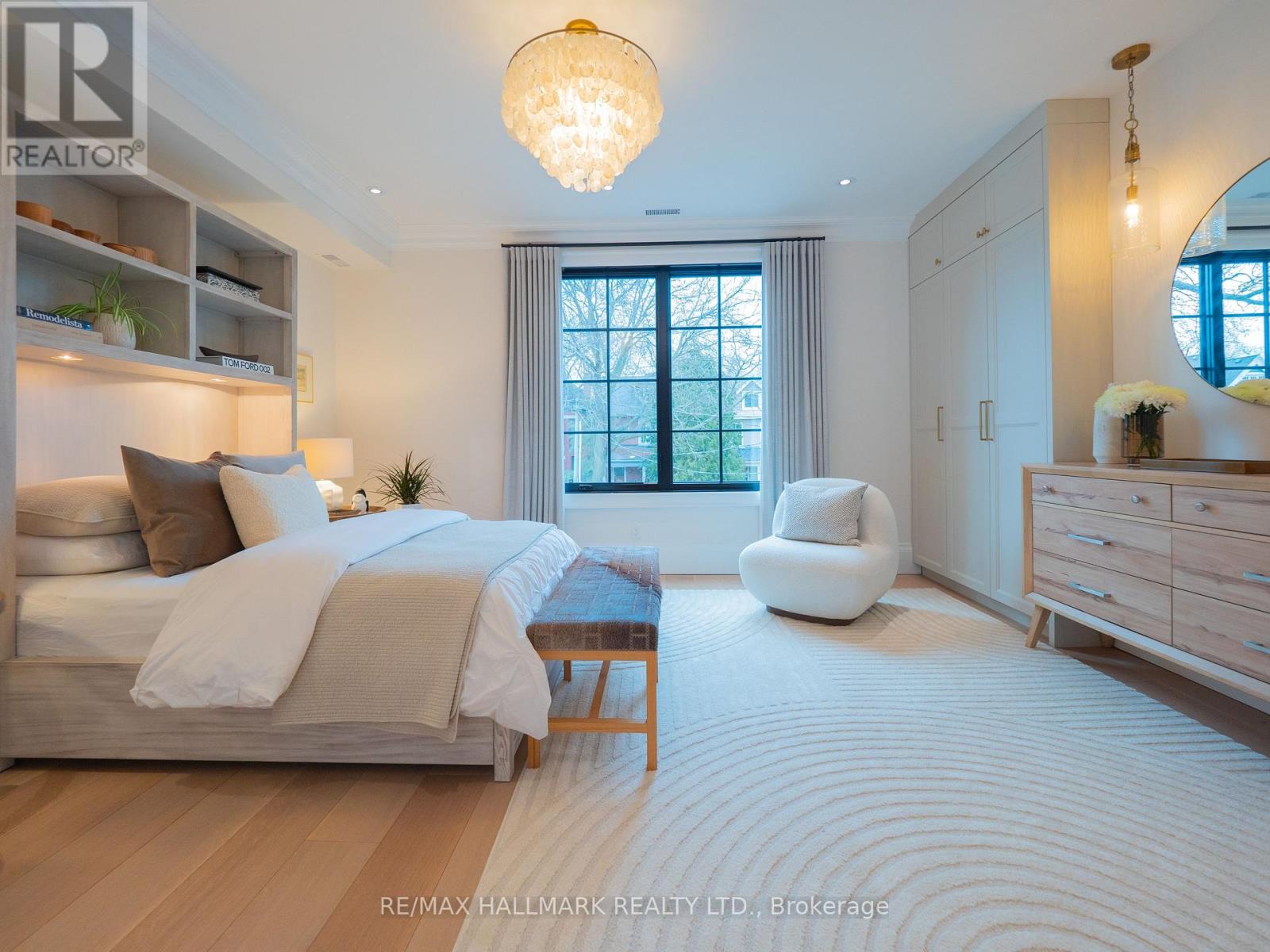 21 Simpson Avenue, Toronto, Ontario  M4K 1A1 - Photo 27 - E12916744