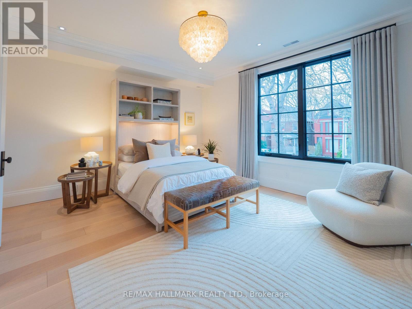 21 Simpson Avenue, Toronto, Ontario  M4K 1A1 - Photo 28 - E12916744