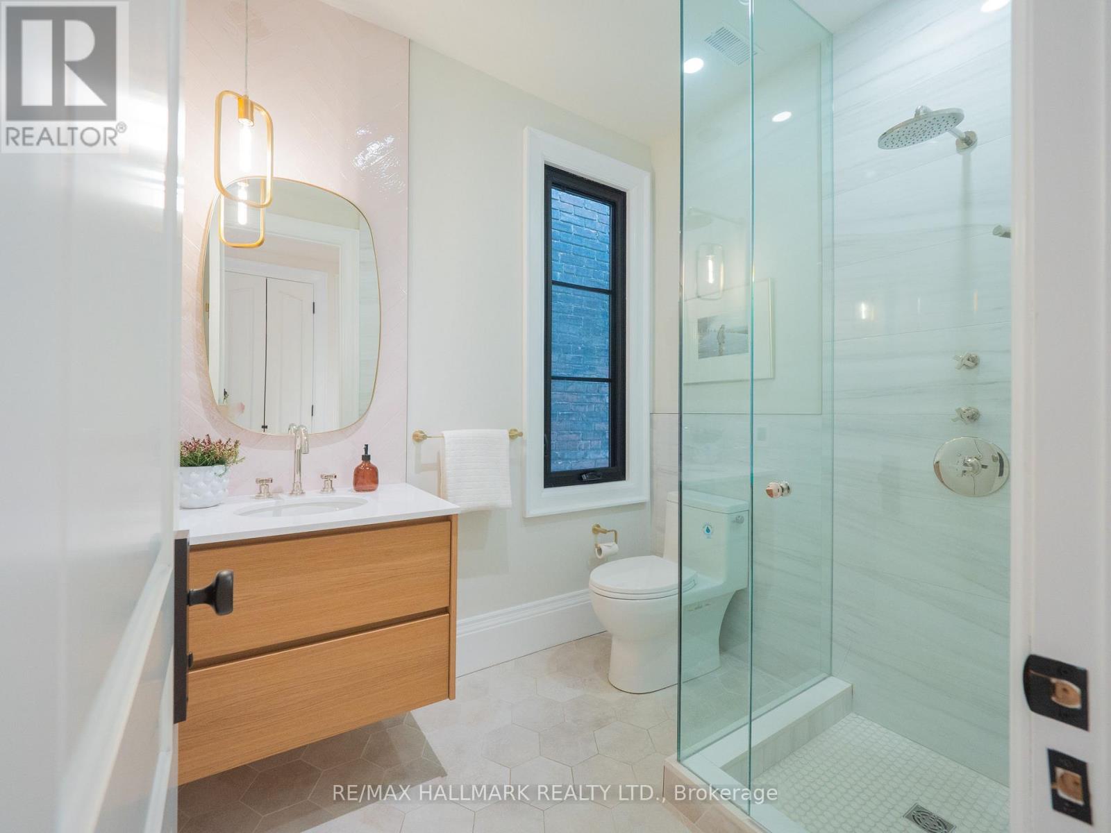 21 Simpson Avenue, Toronto, Ontario  M4K 1A1 - Photo 29 - E12916744