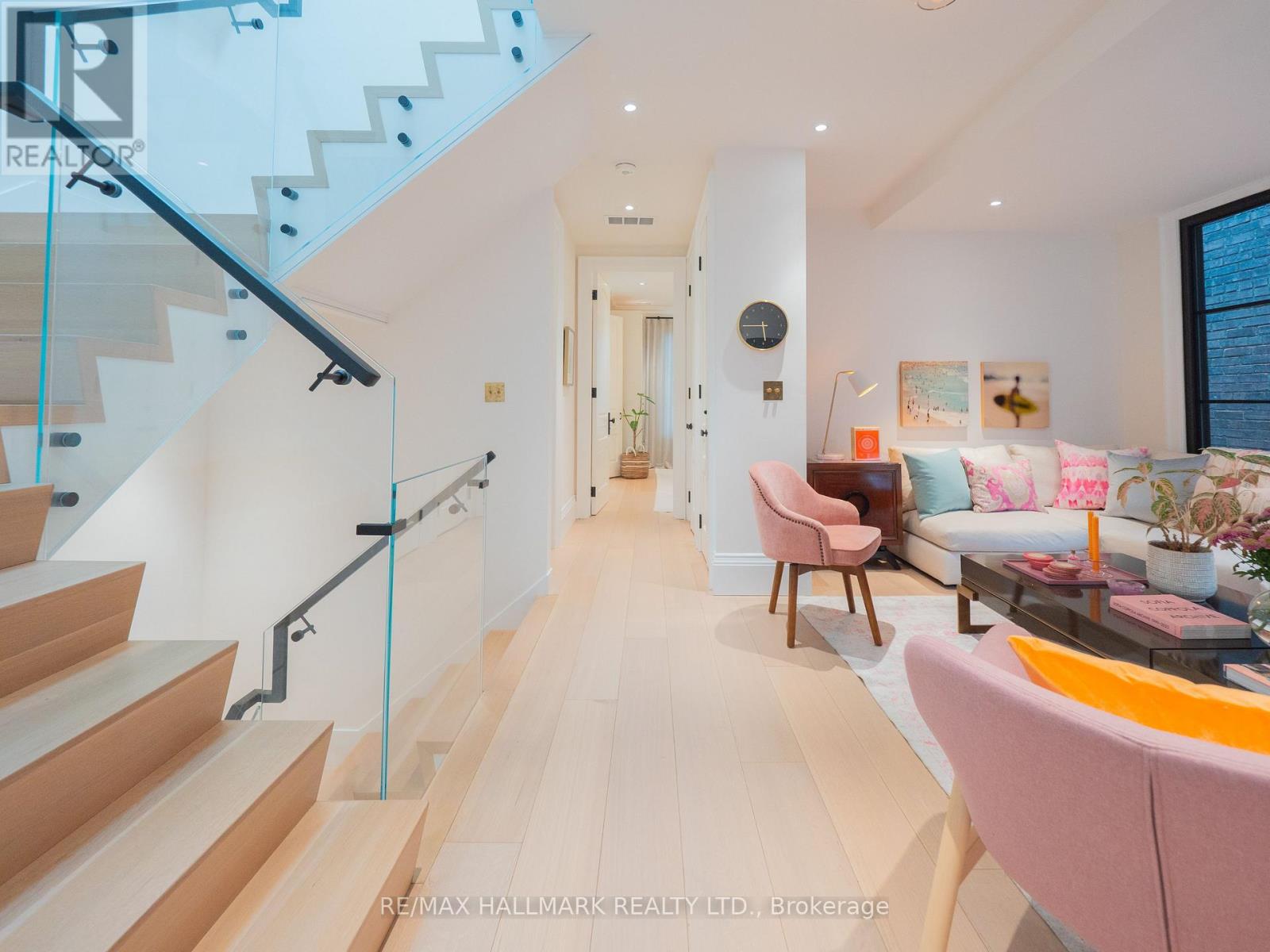 21 Simpson Avenue, Toronto, Ontario  M4K 1A1 - Photo 30 - E12916744